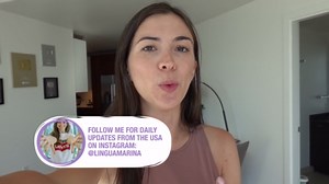 Organizing my work space and my productivity tips