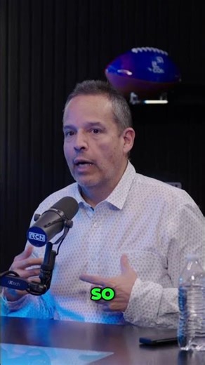 BIM Implementation: Software Skills vs. Practical Application