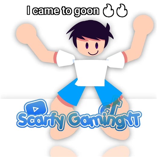 I came to goon 🔥🔥 #oc #shorts #memes #animation #alightmotion #framebyframeanimation