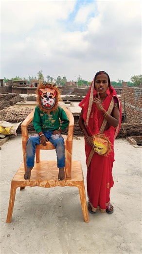 give me one too #cutebaby#shortsvid