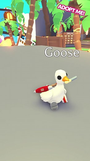 gonna cause problems on purpose 🔪 #robloxadoptme