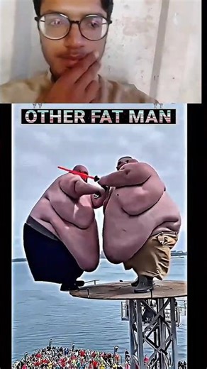 wait for last 😱~mini wood toly woodworking art skill wood ( Part 20 )