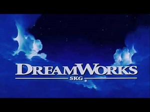 DreamWorks Distribution LLC/DreamWorks Pictures (2008) (closing) (25,000 Subscribers Special)