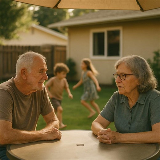 Discover how a Living Trust could simplify your estate planning! Don’t miss out. Watch the free 8-mi
