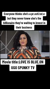 76K views · 2K reactions | Perps video blog on Reels | Facebook