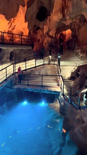 140K views · 966 reactions |  I can't believe how many people still...