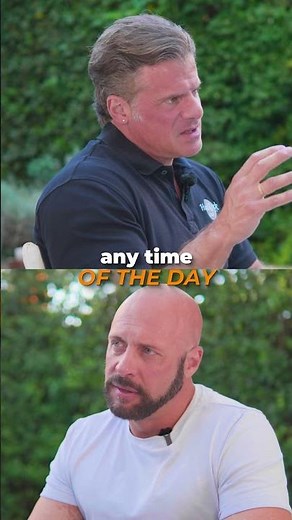 TRT vs Natural Boosters — What Actually Works Better in 2025?