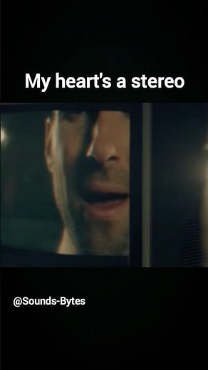 Gym Class Heroes - Stereo Hearts ft.Adam Levine #StereoHearts #GymClassHeroes #AdamLevine#CleanMusic