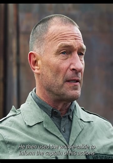 531K views · 4.4K reactions | Surrounded by an endless ocean thousands of miles from home. #viralvideoシ #virals #fypシ゚ #movie #viralreelsシ | Movie Clips | Facebook