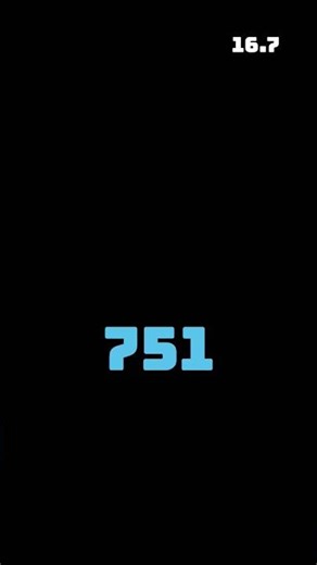 fastest clicker ever?