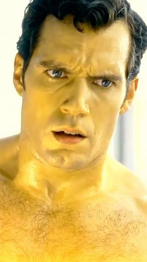 Wonder women and superman best scene