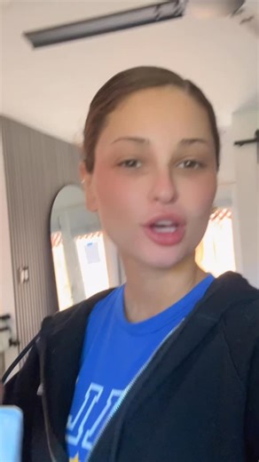 @thedandangler | Its just my personality at this point | Instagram