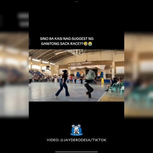 65K views · 1.2K reactions | ‘IMBES NA PAGANUN, PAGANUN’  WATCH: A...