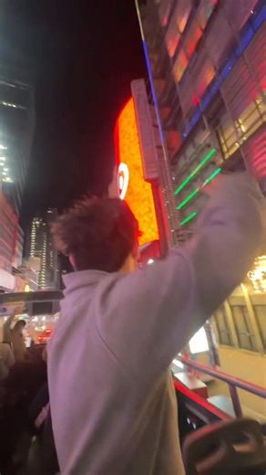 Francisco Izayah Chavero Peral on Reels