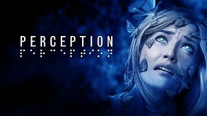 Perception - Neuer Trailer, neuer Termin für die Konsolen-Version