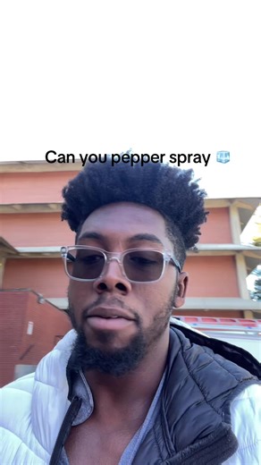 Using Bear Spray Effectively: Tips and Safety