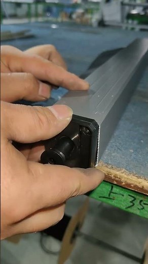 Invisible retractable window screen, 304 stainless steel mesh, practical and convenient!#mosquitoes