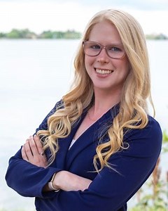 Lisa Donovan, Clinical Social Work/Therapist, Colorado Springs, CO, 80920 | Psychology Today