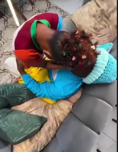 Nibusu Challenge Behind the Scenes with Mbosso