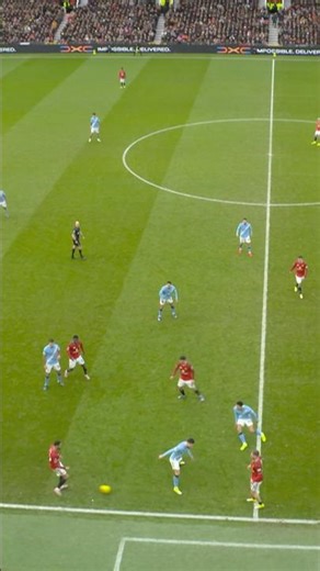 In A Flow State On Derby Day 😮‍💨♨️