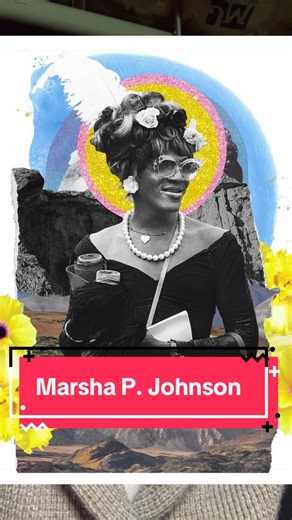 @TMJ4 News As a Wisconsinite and member of the LGBTQ “Fire the school board” #history #education #marshapjohnson #transrightsarehumanrights #wisconsin