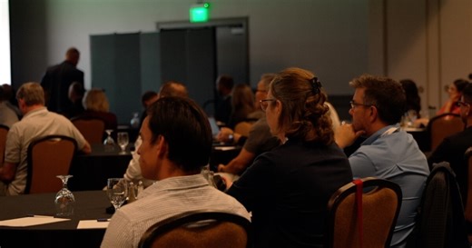 Kern County conference highlights dangers of abandoned oil wells