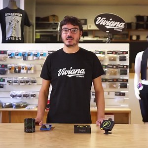 1.7K views · 19 reactions | NEW Viviana Cloud App PRO for iOS — Convert BWF files into .MP3 files, preserving metadata and timecode; �– Convert individual tracks into .WAV format; �– See real-time waveforms for each track; �– Solo or mute individual tracks; �– Change volume and pan for each track Get Viviana Cloud on Apple store and Upgrade to Viviana Cloud PRO app to make your life on set much easier! www.vivianacloud.com #vivianacloud | Viviana Sound Solutions | Facebook