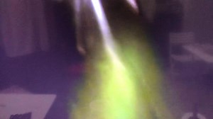 5.8K views · 897 reactions | Memorable Scene CRASH LANDING ON YOU (Hyun Bin & Son Ye Jin) #fbpost #fbreelsvideo | Pop Sicle | Facebook