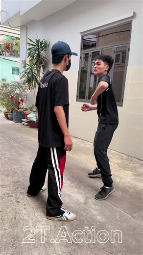 Effective Self Defense Techniques for Personal Safety