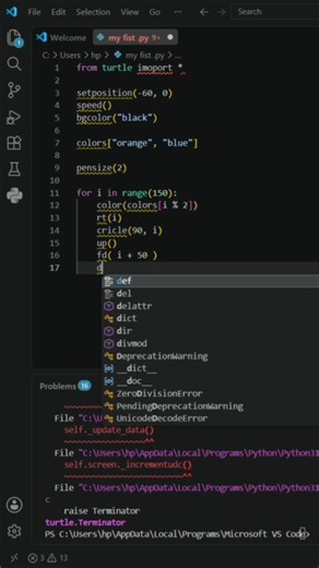python programming|python for beginners|python full course