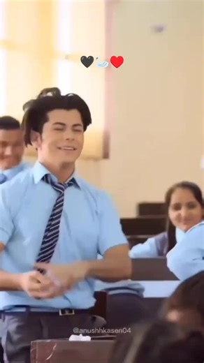 Discover Aladdin's Magical Journey with Sidharth Malhotra