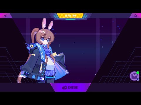 10/9/25 muse dash playthru all songs pt 2 !!!