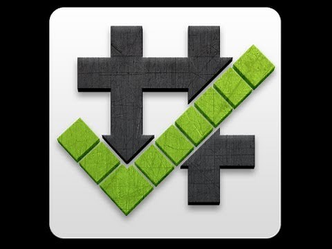 Como saber si mi teléfono android esta rooteado