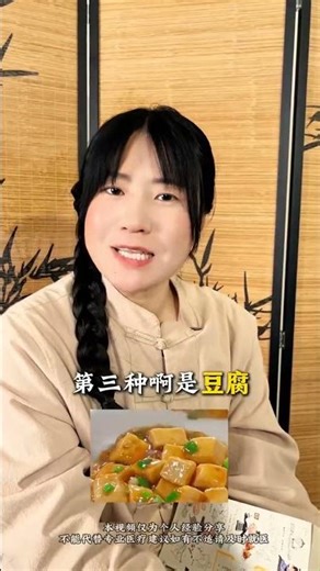 New Year's Eve Dinner: Ultimate Menu Guide