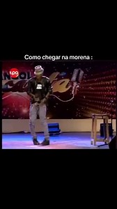 1.7K views · 31 reactions | #angolaencanta #Papetchulo | Digital Netmusic | Facebook