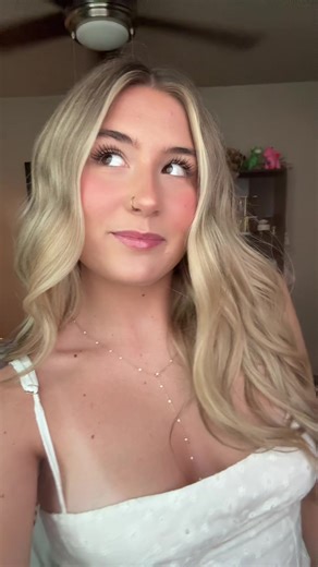 yayy photoshoot time:) | photoshoot