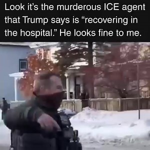 Political Revolution on Reels