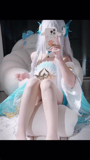 Creative Cosplay Ideas for Enthusiasts