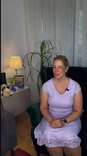 Lesen lernen | In 5 Schritten | Teil 3 | Mach den Test