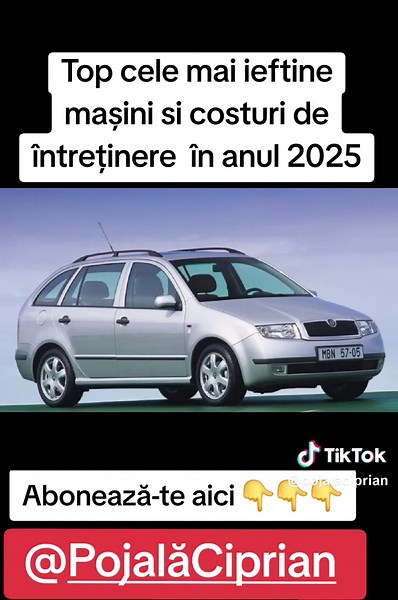 #mecanic #flypシ #masini #service #suv #tuning #tuningromania #romania🇷🇴 #romania #serviceauto #autoturisme #piataauto #pojalaciprian