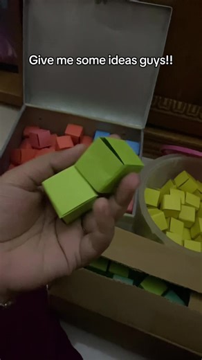 Creative Origami Ideas for Fun and Inspiration