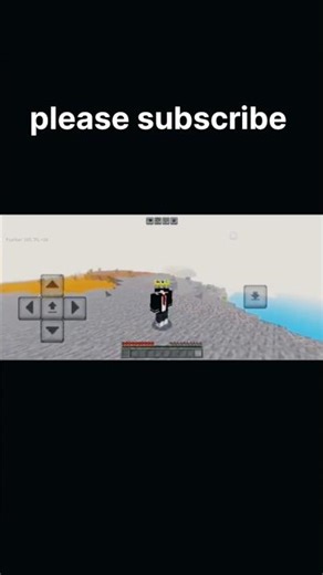 some to convert pe ui to Java ui #shorts #Minecraft #treanding