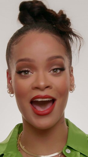 Fenty Beauty on TikTok