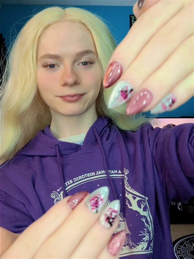 Replying to @emojibea I got you gurl!! 💗💗😋 #femboy #fyp