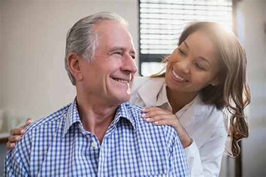 Be someone's hero! Learn the latest strategies in crisis intervention and problem-solving with a certificate in Human Services. Apply now: http://www.coastline.edu/apply | Coastline College