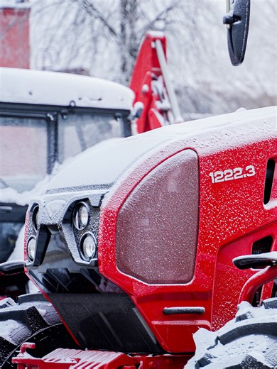 BELARUS 1222.3 #минскийтракторныйзавод#тракторныйзавод#mtz#belarustractors#tractor#minsktractor#tractrormtz#mtztractor#трактор#трактормтз#минсктрактор #завод #мтз #минск #minskcity #minsk #belarus #топ #мтз1222 #belarus1222 #tractor1222 #tractorbelarus1222 #беларус1222 #mtz1222