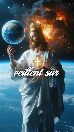 Nighttime Protection Prayer – “Guard me while I sleep”