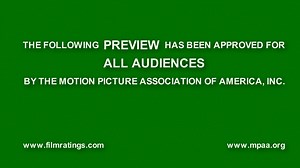 Watch: The Problem With Modern Movie Trailers — GeekTyrant