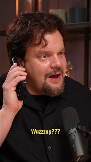 ISMO | Indian Call Center Job Interview