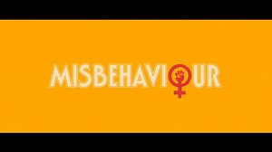 Get ready for some #MISBEHAVIOUR! Keira Knightley, Gugu Mbatha-Raw, Jessie Buckley, Keeley Hawes, Lesley Manville, Rhys Ifans & Greg Kinnear star in the British comedy-drama film - coming soon to #EventCinemas! | Event Cinemas